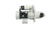 Εικόνα από STARTER MITSUBISHI 6D22T Engine  360 Exc