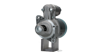 Picture of STARTER DAIHATSU HI-JET PIAGGIO 12V 0.8K