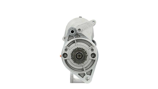 Εικόνα από STARTER PERKINS LISTER 12V 2 KW