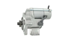 Εικόνα από STARTER PERKINS LISTER 12V 2 KW