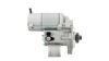 Εικόνα από STARTER PERKINS LISTER 12V 2 KW
