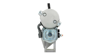 Εικόνα από STARTER PERKINS LISTER 12V 2 KW
