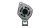 Εικόνα από ALT FIAT 500 JEEP RENEGATE 12V 180A
