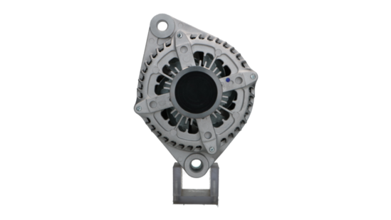 Εικόνα από ALT FIAT 500 JEEP RENEGATE 12V 180A