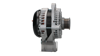 Εικόνα από ALT FIAT 500 JEEP RENEGATE 12V 180A