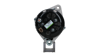 Εικόνα από ALT FIAT 500 JEEP RENEGATE 12V 180A
