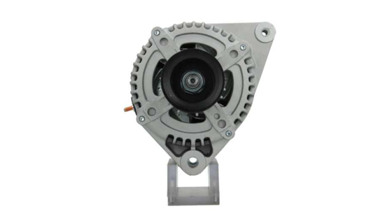 Εικόνα από ALTERNATOR TOYOTA LEXUS 120A