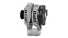 Εικόνα από ALTERNATOR TOYOTA LEXUS 120A