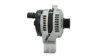 Εικόνα από ALTERNATOR MASERATI τυπου DENSO 150amps