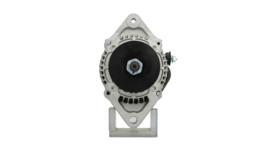 Εικόνα από ALTERNATOR KUBOTA TOYOTA engines