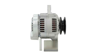 Εικόνα από ALTERNATOR KUBOTA TOYOTA engines