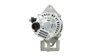 Εικόνα από ALTERNATOR KUBOTA TOYOTA engines