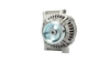 Picture of ALTERNATOR DAF 24V 110A 2 ΕΤΗ ΕΓΓΥΗΣΗ