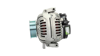 Picture of ALTERNATOR DAF 24V 110A 2 ΕΤΗ ΕΓΓΥΗΣΗ