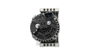 Picture of ALTERNATOR DAF 24V 110A 2 ΕΤΗ ΕΓΓΥΗΣΗ