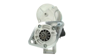 Εικόνα από ST TOYOTA HILUX DYNA 2KD  LAND CRUISER 1