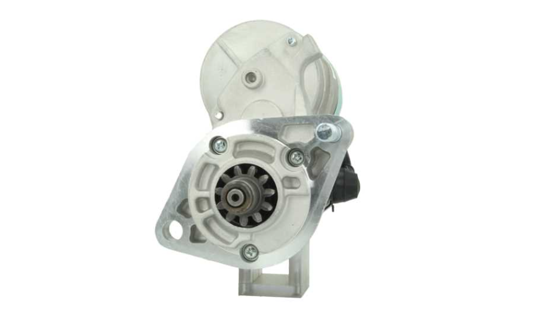 Εικόνα από ST TOYOTA HILUX DYNA 2KD  LAND CRUISER 1