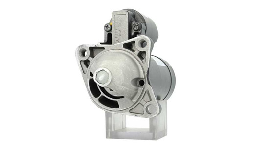 Picture of STARTER MAZDA MITSUBISHI 1.4KW