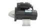 Picture of STARTER MAZDA MITSUBISHI 1.4KW