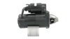 Picture of STARTER MAZDA MITSUBISHI 1.4KW
