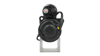 Picture of STARTER MAZDA MITSUBISHI 1.4KW