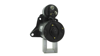 Εικόνα από STARTER FORD MONDEO TRANSIT BENZINH ANAK