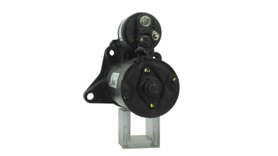 Εικόνα από STARTER FORD MONDEO TRANSIT BENZINH ANAK