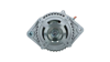 Picture of ALTERNATOR JOHN DEERE 12V 150A