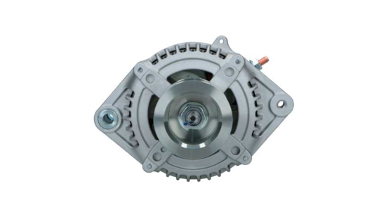Picture of ALTERNATOR JOHN DEERE 12V 150A