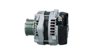 Picture of ALTERNATOR JOHN DEERE 12V 150A