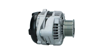 Picture of ALTERNATOR JOHN DEERE 12V 150A