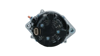 Picture of ALTERNATOR JOHN DEERE 12V 150A
