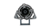 Εικόνα από ALTERNATOR OPEL CORSA C 70A