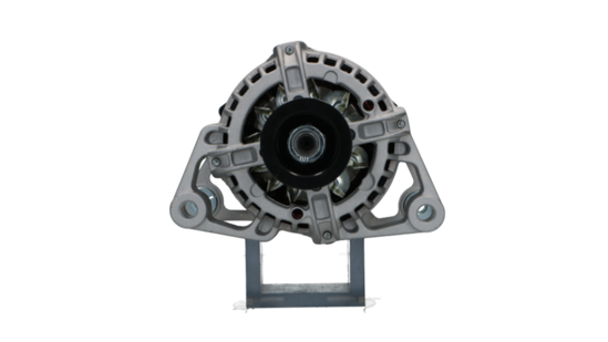 Εικόνα από ALTERNATOR OPEL CORSA C 70A