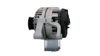 Εικόνα από ALTERNATOR OPEL CORSA C 70A