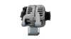 Εικόνα από ALTERNATOR OPEL CORSA C 70A