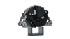 Εικόνα από ALTERNATOR OPEL CORSA C 70A