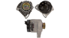 Picture of ALTERNATOR FIAT PUNTO LANCIA Y MARELLI 6