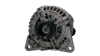 Picture of ALTERNATOR DAFCF65.180 2001-2006 CF65.25