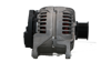 Picture of ALTERNATOR DAFCF65.180 2001-2006 CF65.25