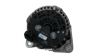 Picture of ALTERNATOR DAFCF65.180 2001-2006 CF65.25