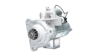 Picture of STARTER MAN TGA 01-------