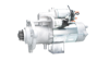 Picture of STARTER MAN TGA 01-------