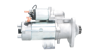 Picture of STARTER MAN TGA 01-------