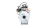 Picture of STARTER MAN TGA 01-------
