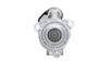 Εικόνα από STARTER DAF CF XF95 '01--------