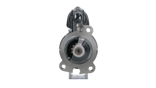 Picture of STARTER RENAULT VALEO  D13HP 24V 7.2KW