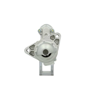 Picture of STARTER DAIHATSU SIRION CUORE 1KR  ANAKA