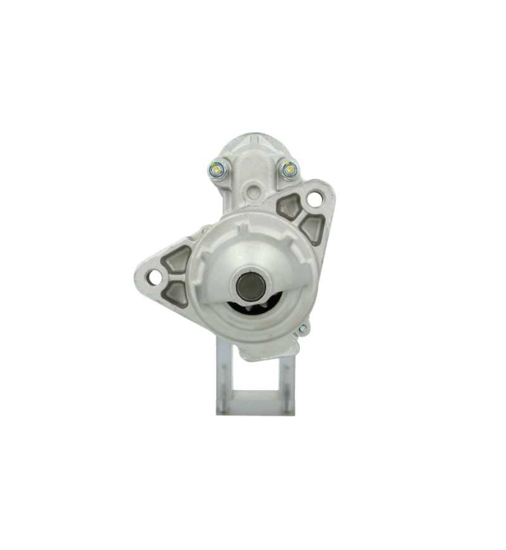 Picture of STARTER DAIHATSU SIRION CUORE 1KR  ANAKA