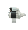 Picture of STARTER DAIHATSU SIRION CUORE 1KR  ANAKA